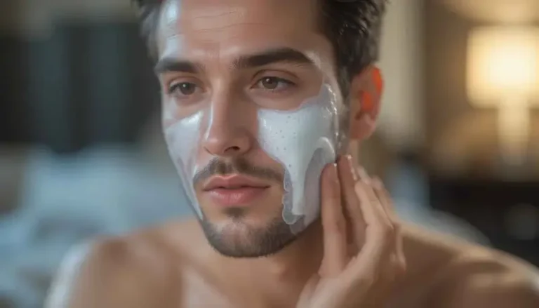 Best New Boys DP For Instagram